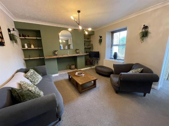 House for rent in Halfway, Dafen