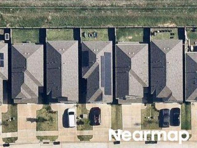 House for sale in Harris, Texas
