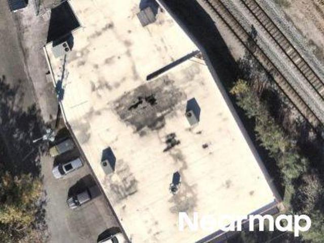 Commercial for sale in Jacksonville, Florida
