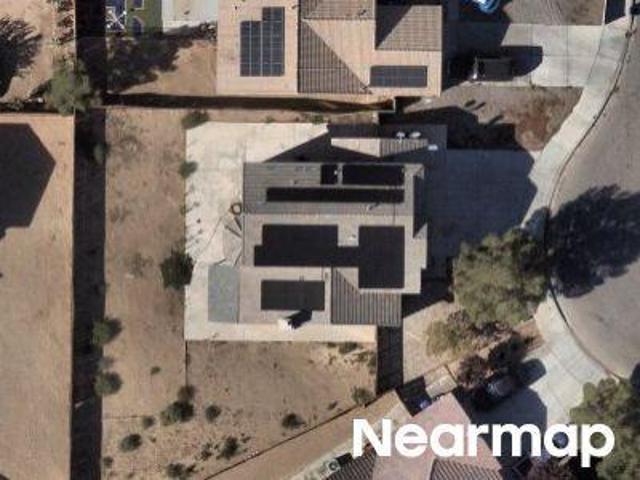House for sale in Adelanto, California