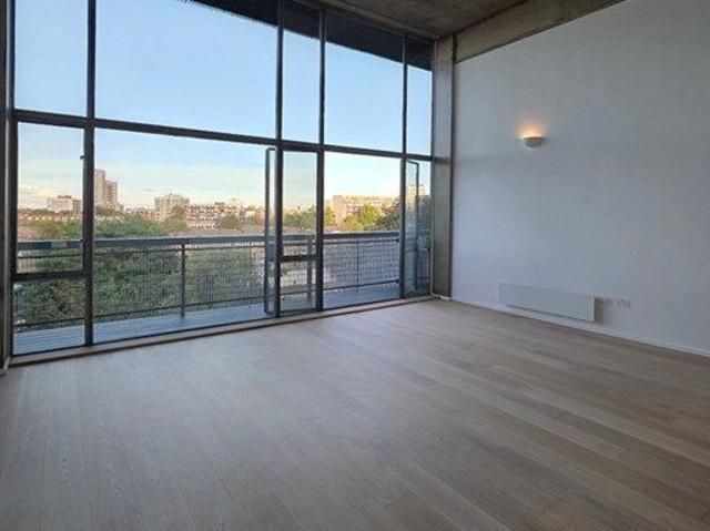 House for rent in London Borough of Hackney, Greater London