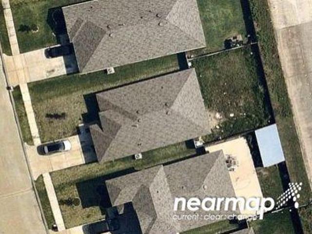 Property for sale in Harris, Texas