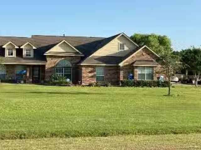 House for sale in Baytown