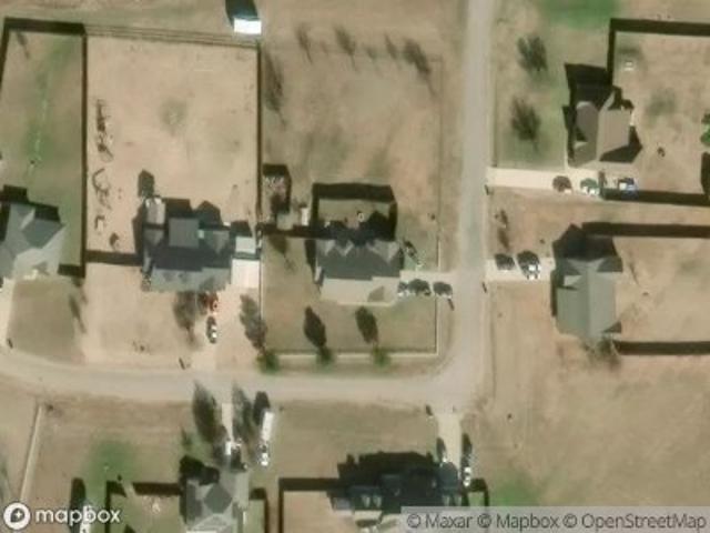 House for sale in Lawton, Oklahoma
