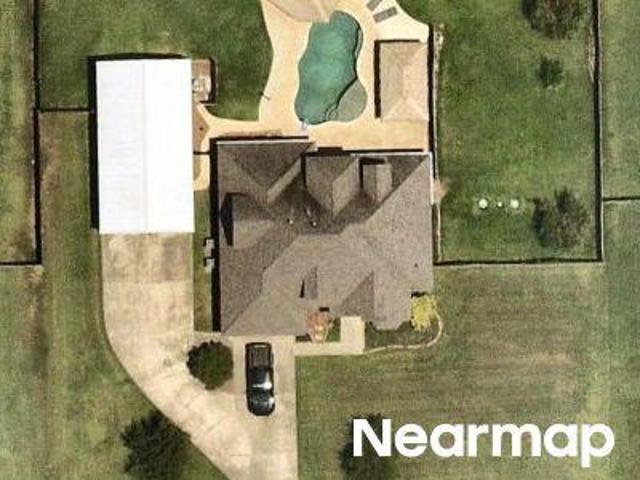 House for sale in Falcon's Point, Baytown