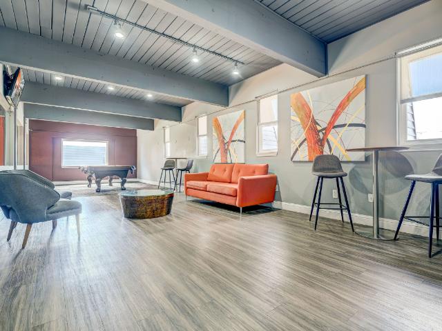 Apartment for rent in Aurora, Adams County