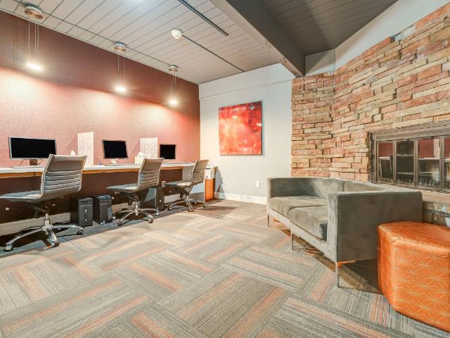 Apartment for rent in Aurora, Colorado
