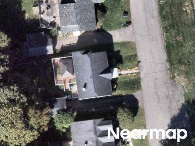 House for sale in Vestal, New York