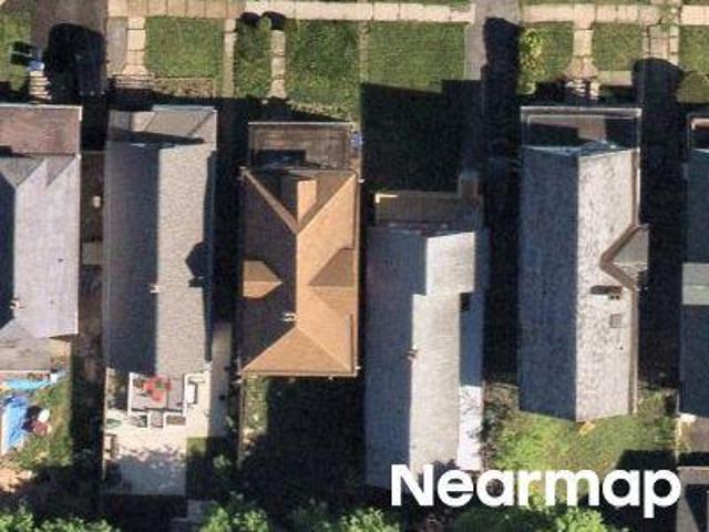 House for sale in Buffalo, New York