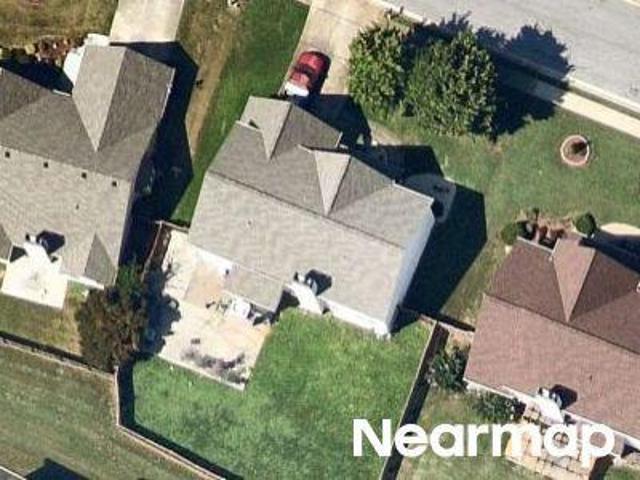 House for sale in Country View, Covington