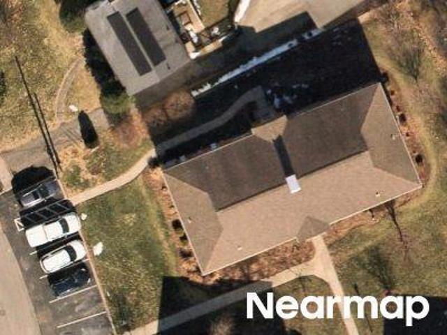 Condo for sale in Louisville, Kentucky