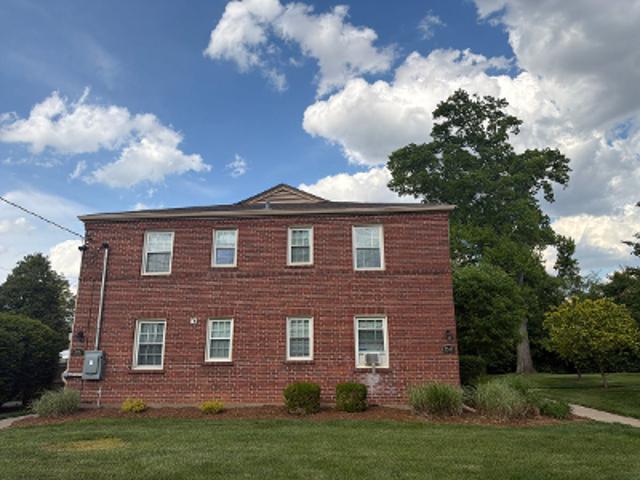 Condo for sale in Strathmoor Gardens, Louisville