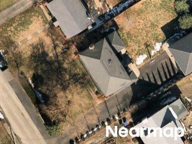 Condo for sale in Louisville, Kentucky
