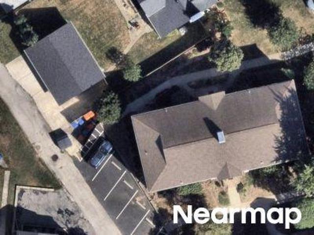 Condo for sale in Strathmoor Gardens, Louisville