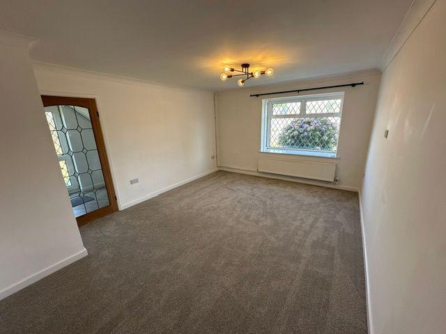 House for rent in Loughor, Wales