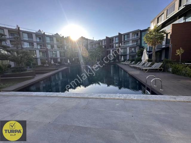 Gaziemir, İzmir içerisinde kiralık mülk