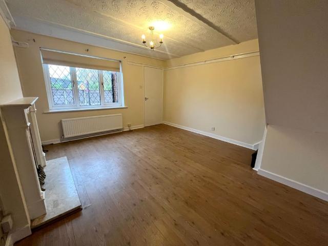 House for rent in Bury, Greater Manchester