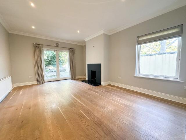 House to rent in Rathfarnham ED, Dublin