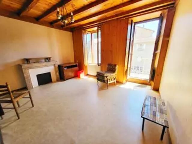 Maison vente à Le Puy-en-Velay, Landos