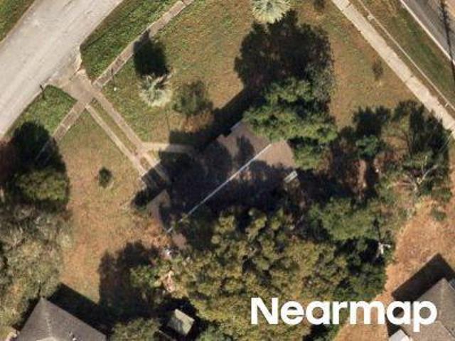House for sale in Deltona