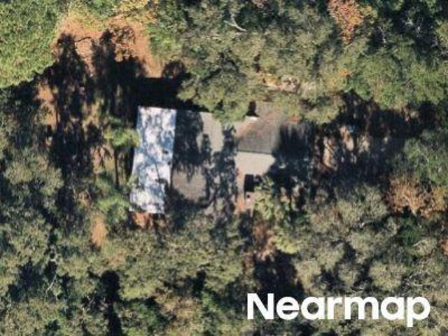 House for sale in Spring Hill, Florida