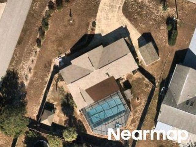 House for sale in Spring Hill, Florida