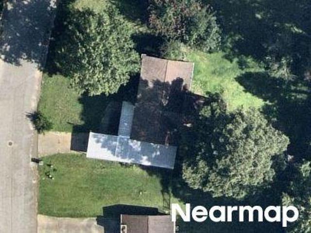 House for sale in Dogwood Acres, Morrow