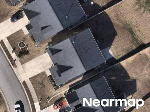 Property for sale in Columbia, South Carolina
