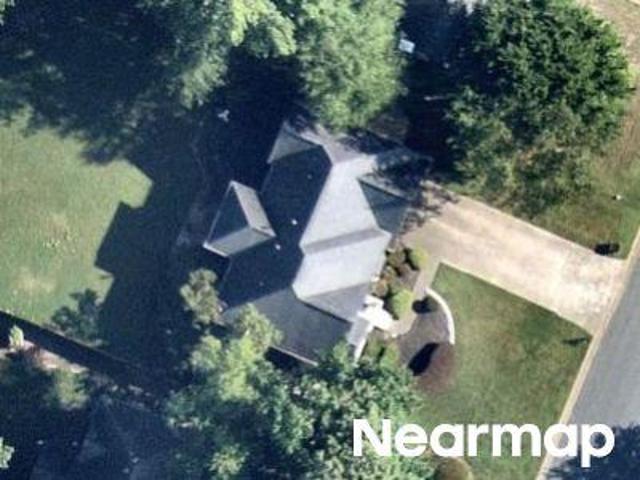 House for sale in Suwanee, Georgia