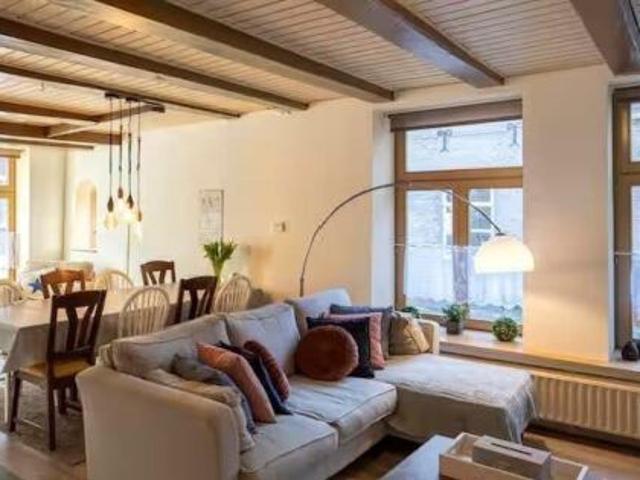 Woning te huur in Zeeland