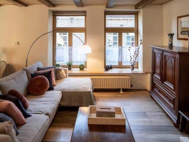 Woning te huur in Zeeland