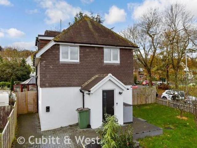 House for sale in Lewes, Iford