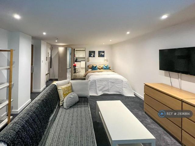 Apartment for rent in Old Portsmouth, City Of Portsmouth