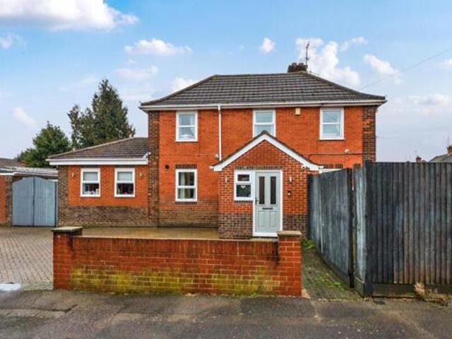 House for sale in Reading