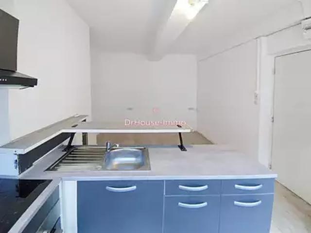 Appartement location à Avesnes-sur-Helpe, Landrecies