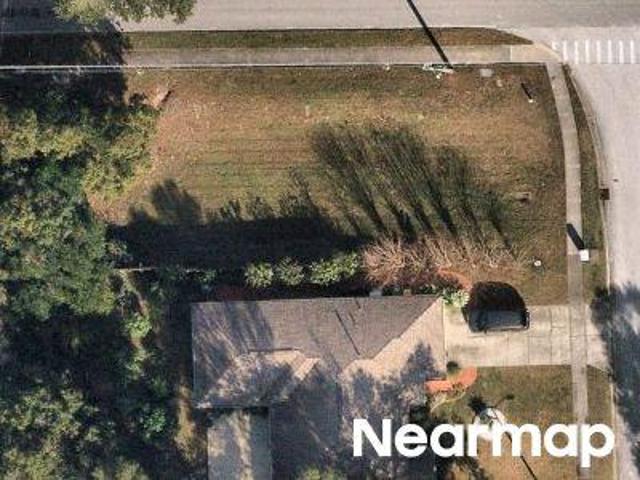 Property for sale in Deland, Florida