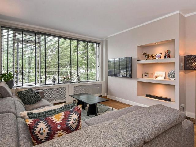 Appartement te huur in Loosduinen, Zuid Holland