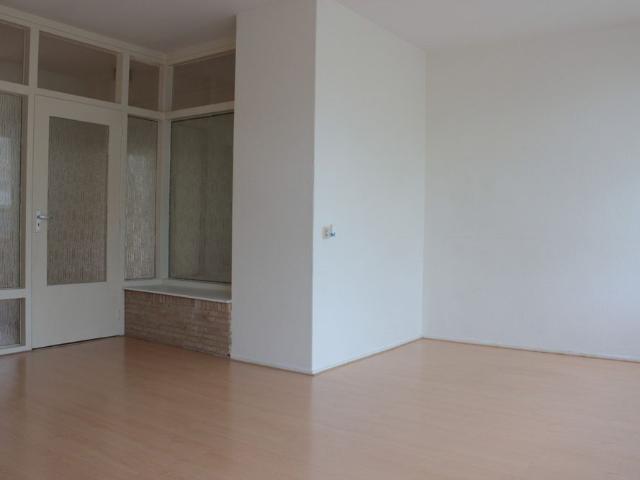 Appartement te huur in Loosduinen, Den Haag