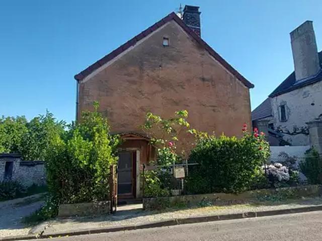 Maison vente à Landreville, Aube