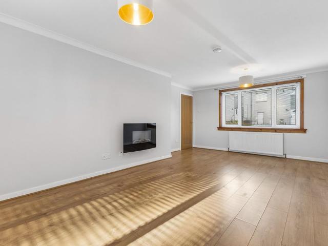 House for rent in Dunblane, Stirling