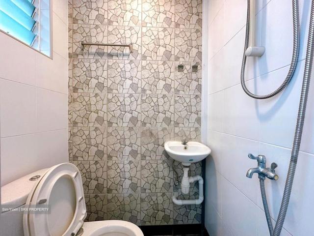 Condominium for rent in Queenstown, 03 Central South