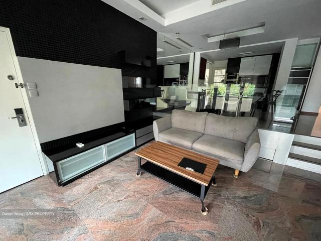 Condominium for sale