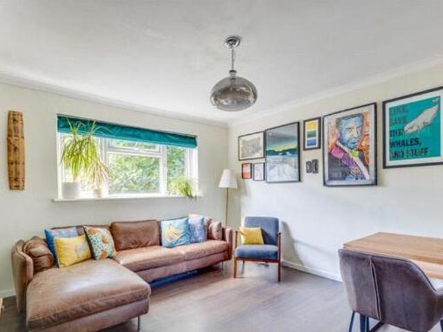 House for sale in City of London, Greater London