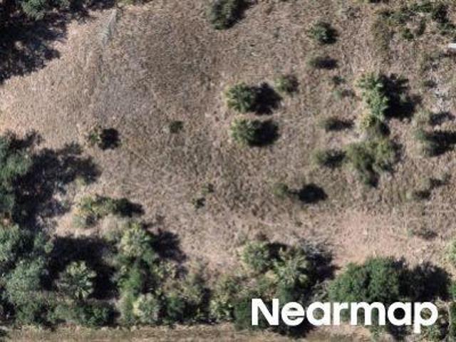 Land for sale in Florida