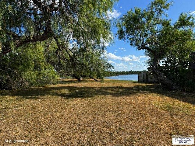 Land for sale in Cameron, Texas