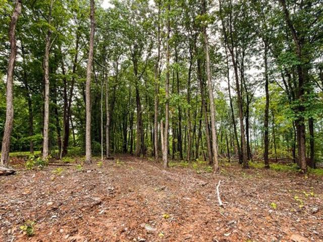 Land for sale in Ross, Ohio