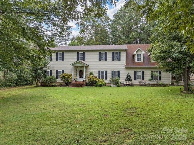 House for sale in Columbus