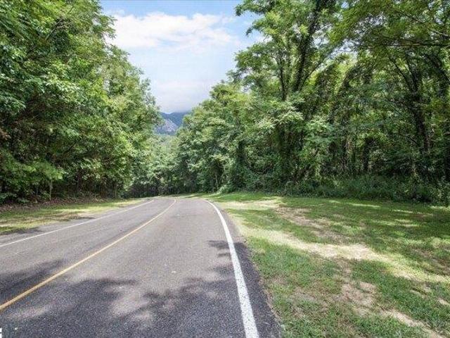 Land for sale in Landrum, South Carolina