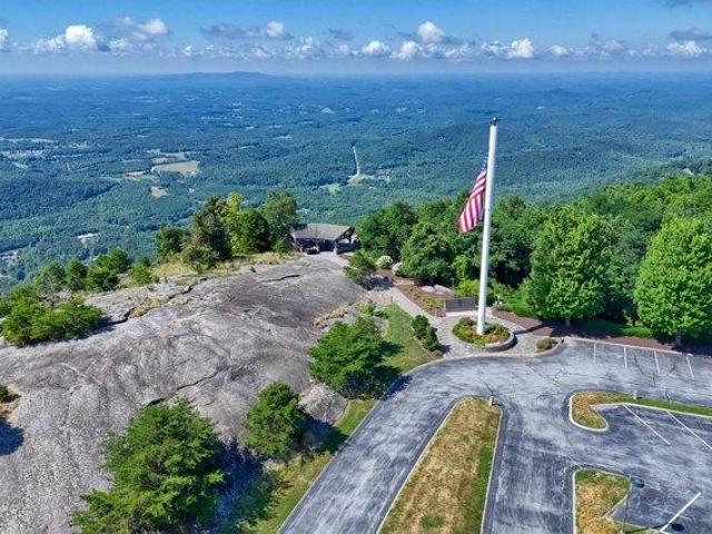 Land for sale in Landrum, South Carolina