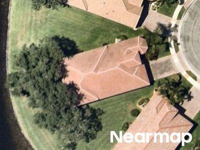 House for sale in Boynton Beach, Florida